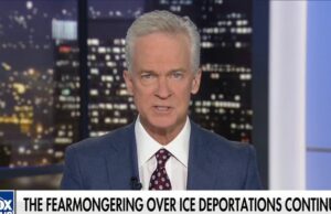 TRACE GALLAGHER: Selena Gomez se aferra al mundo de la “fantasía”