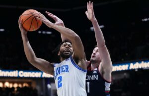 Predicción del estado de Minnesota vs. Michigan: probabilidades, detalles del juego, selecciones de expertos y tendencias de apuestas para el 28 de enero