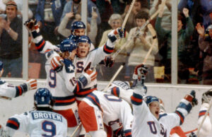 Heinz Kluetmeier, fotógrafo deportivo creativo, muere a los 82 años