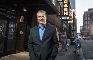 Icon Entertainment & Hospitality abrirá un segundo bar y restaurante en East Nashville