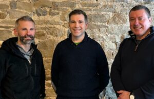 Cómo vivir más y mejor – Evento de estilo de vida en Skipton