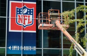 Las listas de Pro Bowl finalizadas sin jugadores adicionales de los Cardenales