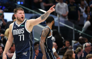 ¿Son los deportes juveniles demasiado estresantes para ser divertidos?