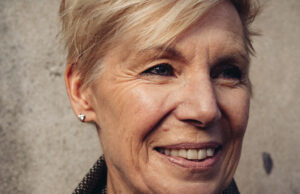 Muere Claire van Kampen, 71 años, dramaturga y arreglista de Early Music World