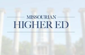 El director atlético de MU, detalla los planes para impulsar la generación de ingresos deportivos