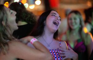 Eventos y entretenimiento de enero para asistir en el área de Corpus Christi