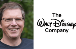 Disney Entertainment, ESPN Tap Andre Rohe para dirigir la División de Ingeniería de Productos