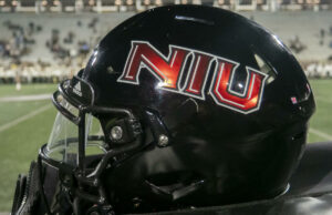 Northern Illinois se mudará a Mountain West como miembro exclusivo de fútbol