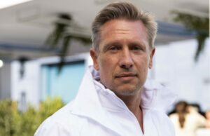 Construyendo un líder global en IoT, desde Brickell para el mundo