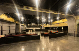 MGM y Spiegelworld en desacuerdo por el teatro Cosmopolitan un año después de su cierre | Gatos | Entretenimiento