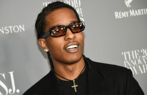 El juicio por agresión de A$AP Rocky pronto llegará a sus declaraciones iniciales