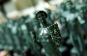 Premios SAG cancelan anuncio de nominaciones en vivo