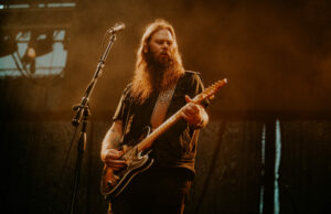 Desde líneas de bajo hasta pantallas gigantes: The Cabin es el centro de entretenimiento de Park City