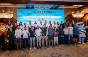 Proporcionar noticias de navegación para navegantes.