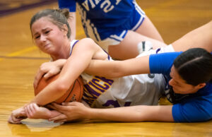 Actualización sobre deportes de invierno de los Wildcats (13 de enero de 2025): Escuelas centrales de Warwick Valley