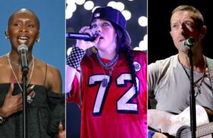 Grammys 2025: Todos los artistas anunciados