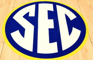 El informe de disponibilidad de la SEC del baloncesto de Florida está limpio por delante de Arkansas