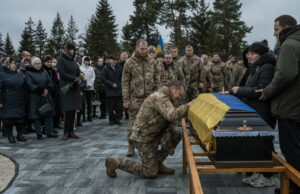 Foro Económico Mundial: ¿Trump y Davos anunciarán un nuevo desorden mundial?