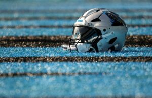 Las fechas clave de los Panthers deben saber los fanáticos de los Panthers