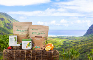 Amway aprovecha la ciencia emergente de la salud intestinal y los cambios en el estilo de vida para apoyar el bienestar