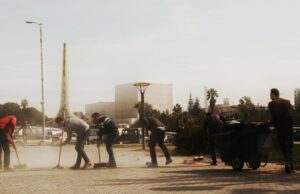 Opinión | ¿Qué aprendió el mundo de Siria?