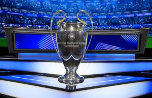 Feed Live Feed Multiplex – Liga Fase Match Day 8