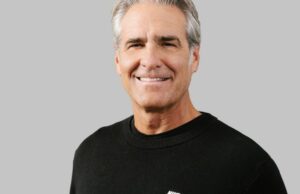 La próxima era de Nike es un regreso a sus raíces deportivas