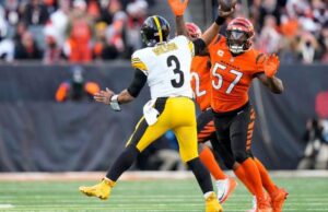 Grandes motivos de preocupación esta semana