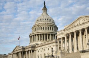 Cámara de Representantes aprueba proyecto de ley para prohibir a estudiantes-atletas transgénero participar en deportes femeninos