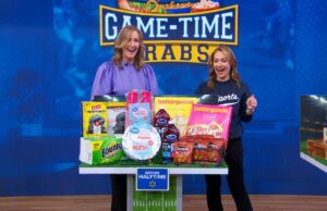 Vídeo Trucos de entretenimiento sencillos para tu fiesta del Super Bowl