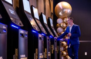 Las apuestas deportivas están resultando ser un desastre para Arizona