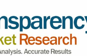 Mercado de entretenimiento para adultos: aumento de ingresos y digital