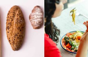 Un experto en alimentación deja de consumir gluten durante 2 semanas. Así es como cambió su estilo de vida