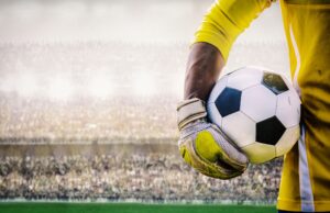 SAP e IMPECT transforman el análisis deportivo