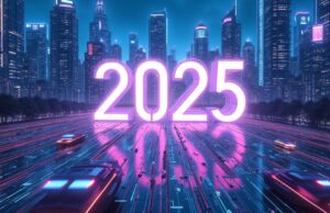 Objetivo 2025: Dominar las estrategias de contenido basadas en datos para videojuegos y entretenimiento