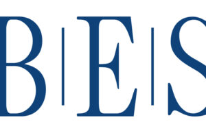 Bragger Eagel y Squire, ordenador personal