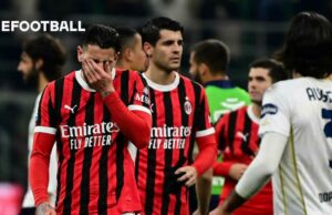 🎥 Mira todos los momentos destacados de la Serie A del sábado aquí