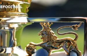 PL 'anunciará' cargos disciplinarios contra PSR el martes