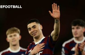 Major League Soccer Transfer News Roundup 🗞️