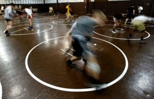 Puntajes y resultados de las escuelas secundarias de Minnesota para todos los deportes de todo el estado