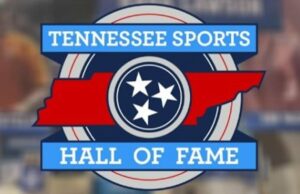 Más nombres de Memphis entre 2025 Inducidos del Salón de la Fama del Deporte de Tennessee