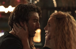 Noticias de entretenimiento en vivo hoy 8 de enero de 2025: El 'patrón de intimidación' de Blake Lively: el abogado de Baldoni promete exponer 'recibos' y pruebas