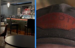 Bainbridge amplía la escena del entretenimiento en el nuevo año