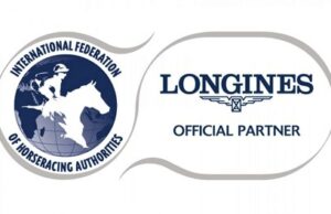 Los Longines World Racing Awards se transmitirán el 21 de enero