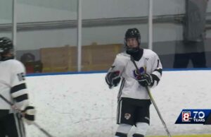 Lo más destacado de los deportes de secundaria del jueves