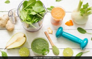 Siga estos consejos de estilo de vida en 2025 para iniciar el año nuevo