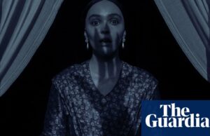 De Nosferatu a Patience: una guía completa del entretenimiento de esta semana en el Reino Unido | Cultura