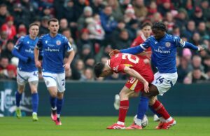 Conclusiones clave del triunfo del Liverpool en la Copa FA