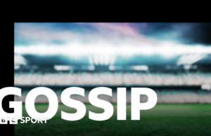 Chismes: Pompeyo firmará con el australiano