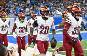 Yahoo Sports AM: gana la batalla por las pérdidas, gana el juego